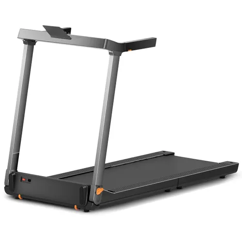 Kingsmith Walkingpad G1 Double-fold EU | Elektrisches Laufband | 12 km/h, OLED 2