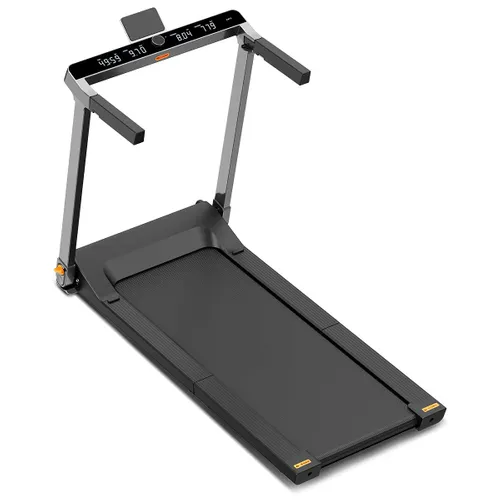 Kingsmith Walkingpad G1 Double-fold EU | Electric treadmill | 12km/h, OLED 3