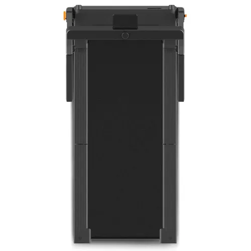 Kingsmith Walkingpad G1 Double-fold EU | Elektrisches Laufband | 12 km/h, OLED 5