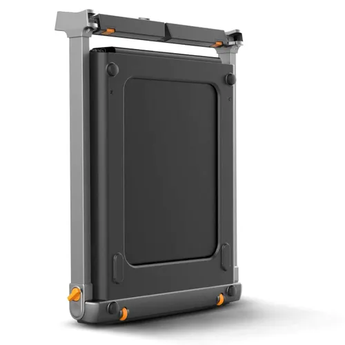 Kingsmith Walkingpad G1 Double-fold EU | Elektrisches Laufband | 12 km/h, OLED 6
