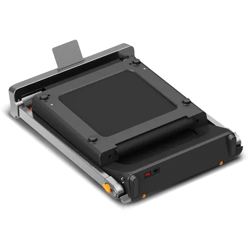 Kingsmith Walkingpad G1 Double-fold EU | Elektrisches Laufband | 12 km/h, OLED 7