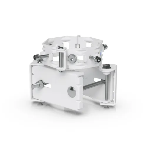 Ubiquiti UACC-Wave-AP-Micro-Mount | Uchwyt montażowy | dla czterech Wave AP Micro Ilość na paczkę1