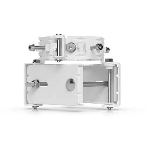 Ubiquiti UACC-Wave-AP-Micro-Mount | Uchwyt montażowy | dla czterech Wave AP Micro Waga produktu1,4