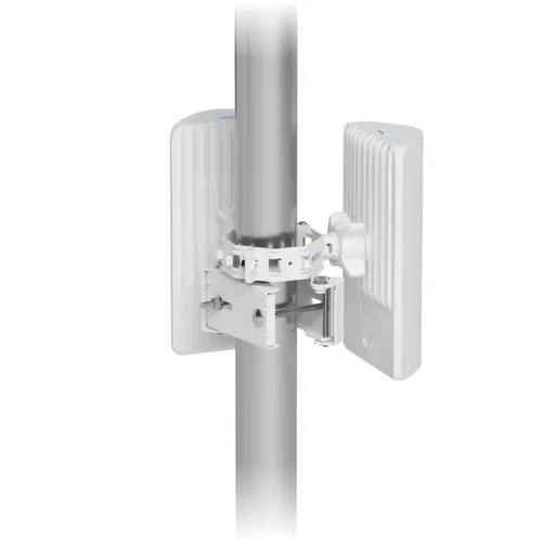 Ubiquiti UACC-Wave-AP-Micro-Mount | Uchwyt montażowy | dla czterech Wave AP Micro 5