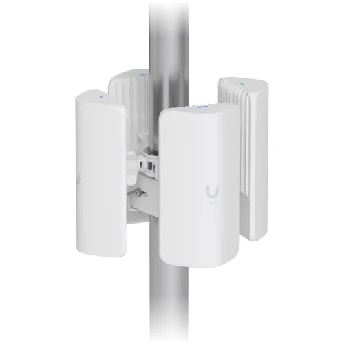 Ubiquiti UACC-Wave-AP-Micro-Mount | Uchwyt montażowy | dla czterech Wave AP Micro 7