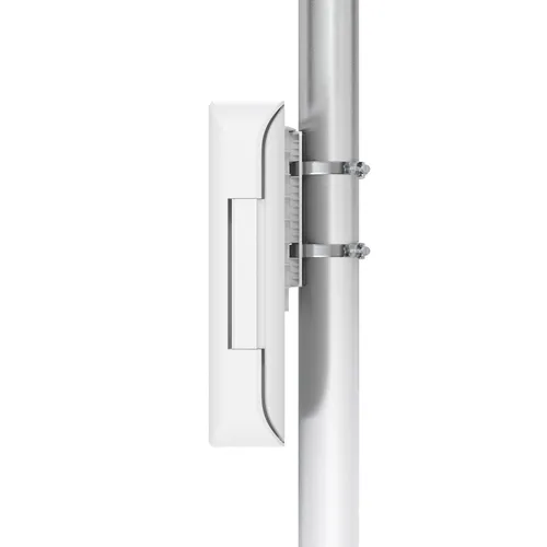 Ubiquiti UISP-Box-Plus | Lata hermética | para UISP Switch Plus, IPX6 2
