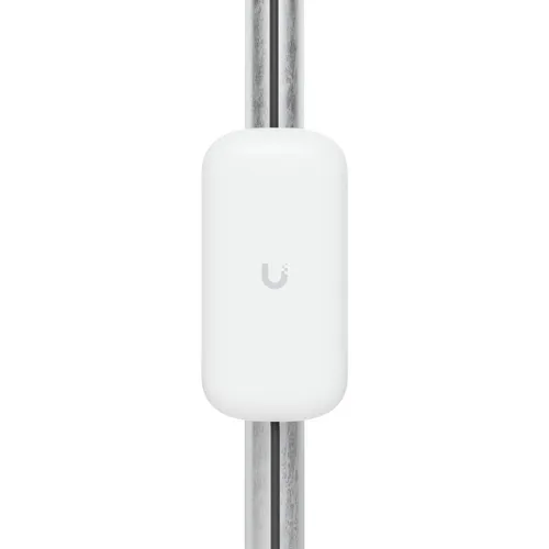 Ubiquiti UACC-Fiber-SR-Kit | Caja exterior para organización y descarga de cables de fibra óptica | 189x95x48mm Ilość na paczkę1