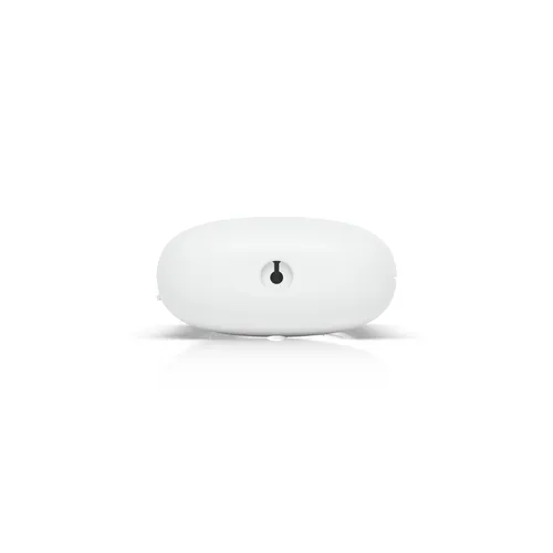 Ubiquiti UACC-Fiber-SR-Kit | Caja exterior para organización y descarga de cables de fibra óptica | 189x95x48mm Waga produktu252