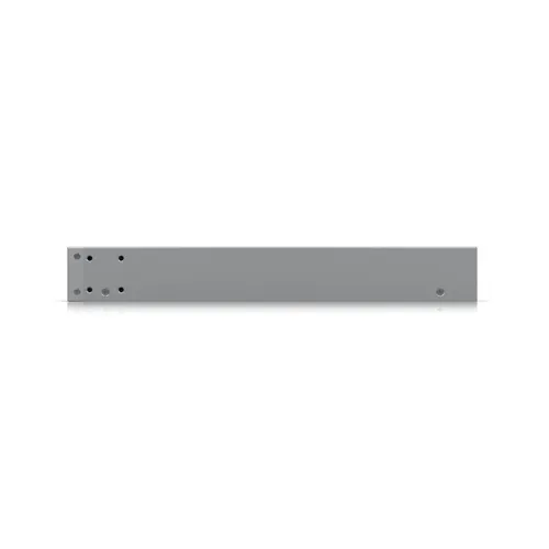 Ubiquiti USW-Pro-Max-48 | Switch | Etherlighting, 16x RJ45 2.5Gbps, 32x RJ45 1000Mbps, 4x SFP+, L3 1