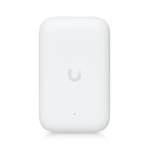 Ubiquiti UK-Ultra Swiss Army Knife Ultra | Access point | WiFi 5, 1x RJ45 1000Mb/s PoE, IPX6, 2x RP-SMA 2,4 GHzTak