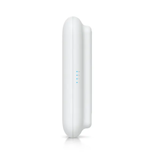 Ubiquiti UK-Ultra Swiss Army Knife Ultra | Punkt dostępowy | WiFi 5, 1x RJ45 1000Mb/s PoE, IPX6, 2x RP-SMA 5 GHzTak