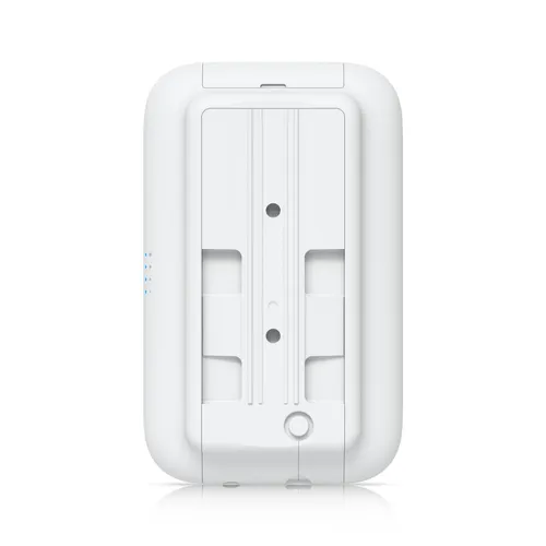 Ubiquiti UK-Ultra Swiss Army Knife Ultra | Punkt dostępowy | WiFi 5, 1x RJ45 1000Mb/s PoE, IPX6, 2x RP-SMA Certyfikat środowiskowy (zrównoważonego rozwoju)CE, Federalna Komisja Łączności (FCC)