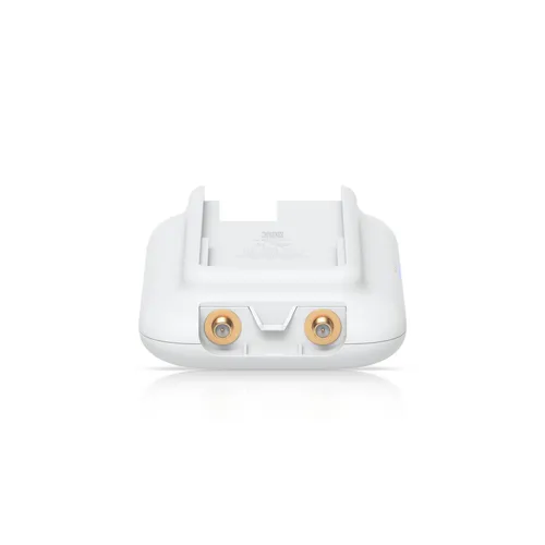 Ubiquiti UK-Ultra Swiss Army Knife Ultra | Access point | WiFi 5, 1x RJ45 1000Mb/s PoE, IPX6, 2x RP-SMA Głębokość produktu34
