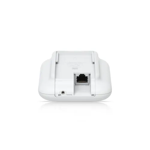 Ubiquiti UK-Ultra Swiss Army Knife Ultra | Access point | WiFi 5, 1x RJ45 1000Mb/s PoE, IPX6, 2x RP-SMA Ilość anten1