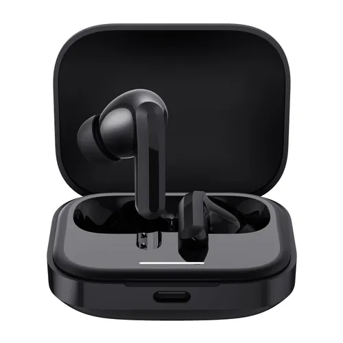 XIAOMI REDMI BUDS 5 BLACK BHR7627GL, M2316E1 BluetoothTak