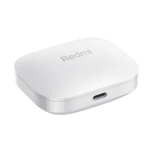 XIAOMI REDMI BUDS 5 WHITE BHR7628GL, M2316E1 Czas odtwarzania muzyki10
