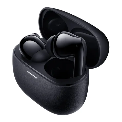 XIAOMI REDMI BUDS 5 PRO-MIDNIGHT BLACK, M2317E1 BluetoothTak