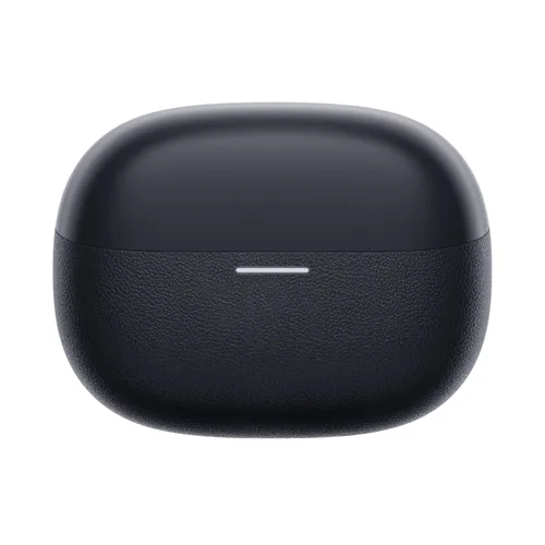 XIAOMI REDMI BUDS 5 PRO-MIDNIGHT BLACK, M2317E1 Budowa słuchawekIntrafonetyczny