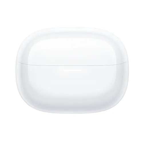 XIAOMI REDMI BUDS 5 PRO MOONLIGHT WHITE, M2317E1 Etui do ładowaniaTak