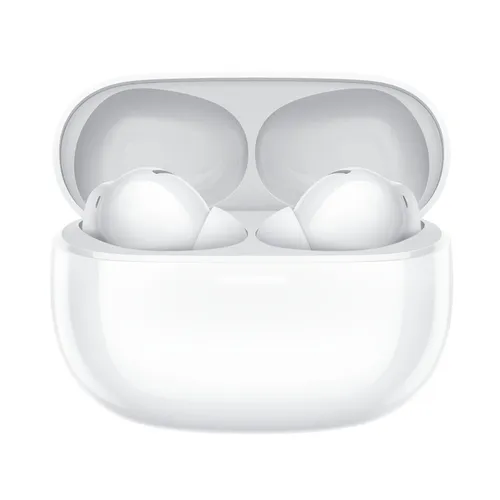 XIAOMI REDMI BUDS 5 PRO MOONLIGHT WHITE, M2317E1 KolorBiały