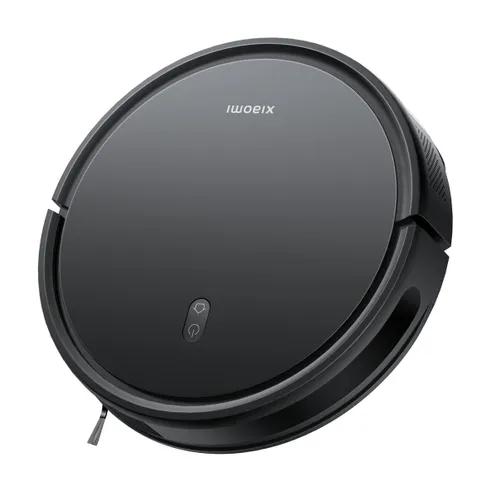 Xiaomi Robot Vacuum E10C | Robotický vysavač | 2600mAh, 3500Pa Automatyczny powrót stacji bazowejTak