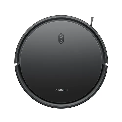 Xiaomi Robot Vacuum E10C | Smart vacuum cleaner | 2600mAh, 3500Pa 1