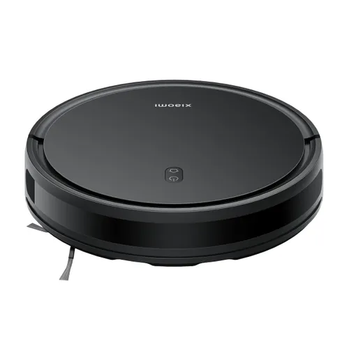Xiaomi Robot Vacuum E10C | Robotický vysavač | 2600mAh, 3500Pa Czas pracy110