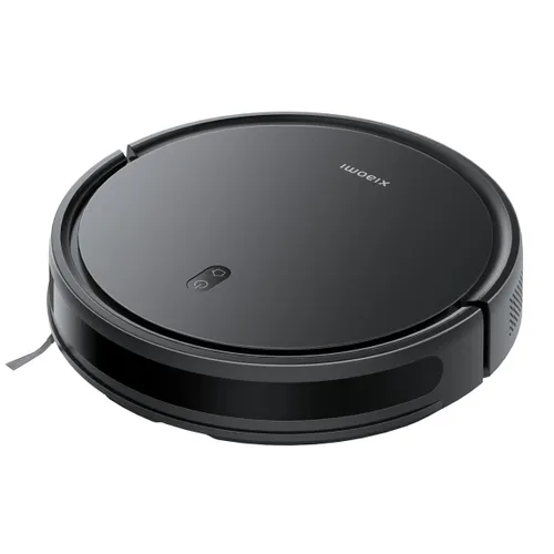 Xiaomi Robot Vacuum E10C | Robotický vysavač | 2600mAh, 3500Pa Kolor produktuCzarny