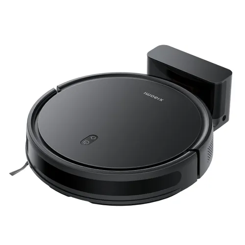 Xiaomi Robot Vacuum E10C | Robotický vysavač | 2600mAh, 3500Pa KształtOkrągły