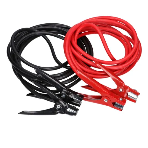 EXTRALINK SMART LIFE CABLE CAR 200 AMPER, 2 METERS 0