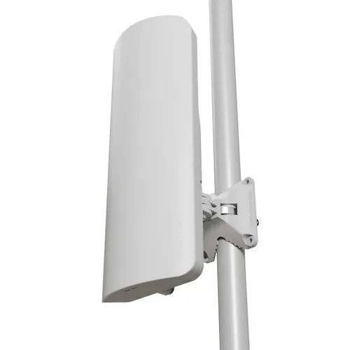 Mikrotik mANTBox ax 15s | WiFi antenna | WiFi6, 1x RJ45 1000Mb/s, 1x SFP, IP55 0