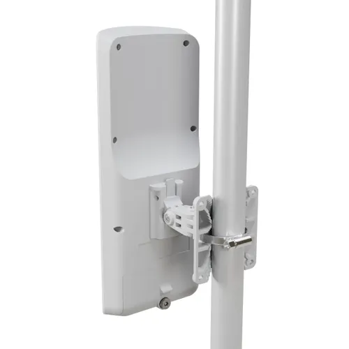 Mikrotik mANTBox ax 15s | WiFi antenna | WiFi6, 1x RJ45 1000Mb/s, 1x SFP, IP55 5 GHzTak