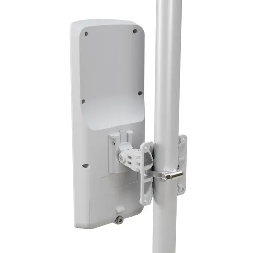 Mikrotik mANTBox ax 15s | WiFi antenna | WiFi6, 1x RJ45 1000Mb/s, 1x SFP, IP55 1