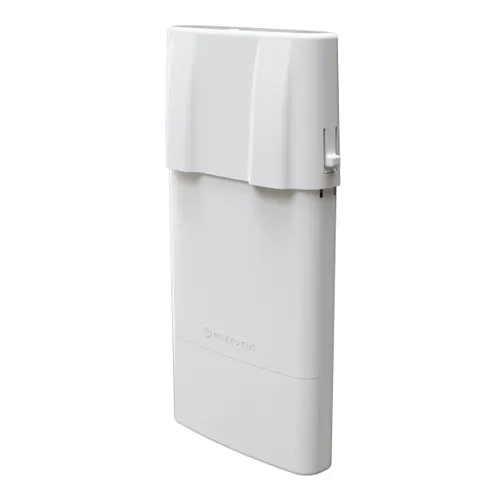 Přístupový bod Mikrotik NetBox 5 ax, L11UG-5HaxD-NB, WiFi6, 1x RJ45 1000Mb/s, USB, IP54 0