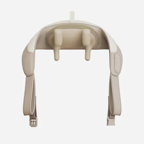 Kingsmith Neck Massager | Massaggiatore per collo e spalle | MSK1A 1
