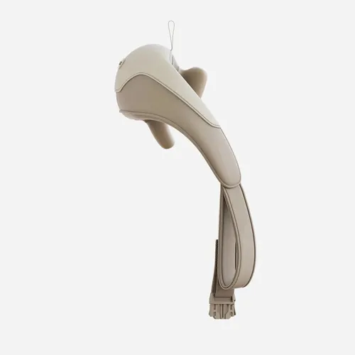 Kingsmith Neck Massager | Massaggiatore per collo e spalle | MSK1A 2