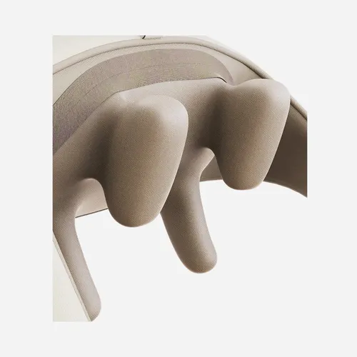 Kingsmith Neck Massager | Massaggiatore per collo e spalle | MSK1A 4