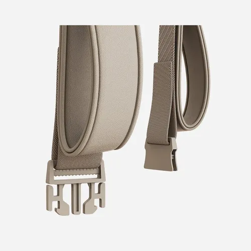 Kingsmith Neck Massager | Massaggiatore per collo e spalle | MSK1A 5