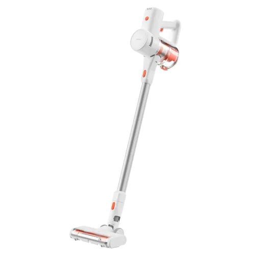 Xiaomi Vacuum Cleaner G20 Lite | Handheld Vacuum Cleaner | 18 kPa, 6x 2200mAh Czas pracy45