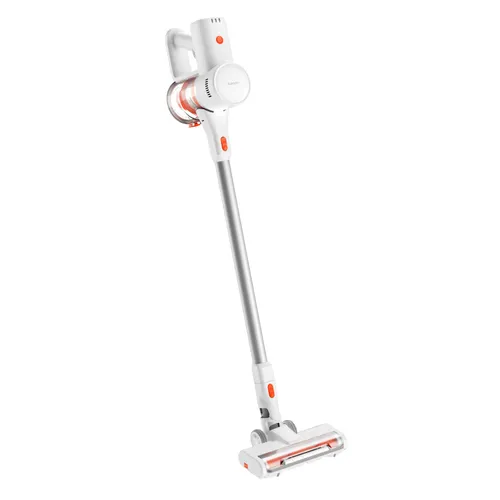 Xiaomi Vacuum Cleaner G20 Lite | Handheld Vacuum Cleaner | 18 kPa, 6x 2200mAh Głębokość produktu114