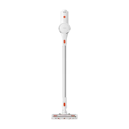 Xiaomi Vacuum Cleaner G20 Lite | Handheld Vacuum Cleaner | 18 kPa, 6x 2200mAh Ilość etapów filtracji powietrza5