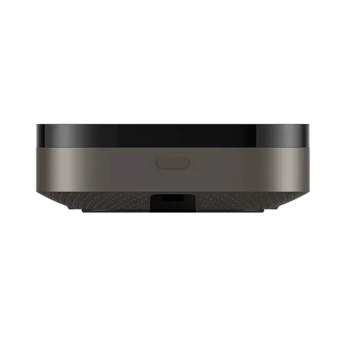 Aqara Hub M3 | Smart Home Gateway | Zigbee, Homekit, EU 2