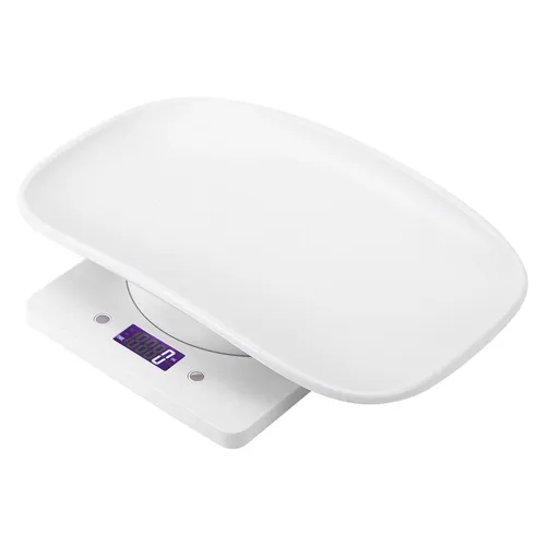 EXTRALINK HOME WAGA DLA ZWIERZĄT 10KG NT1 0
