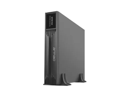 ARMAC B/0409/R BATTERY PACK 3