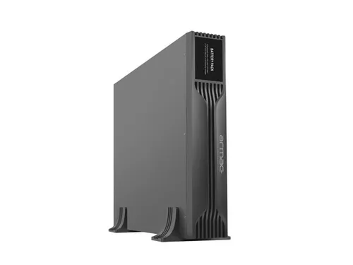 ARMAC B/0409/R BATTERY PACK 4