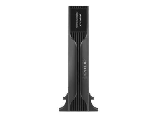 ARMAC B/0409/R BATTERY PACK 5