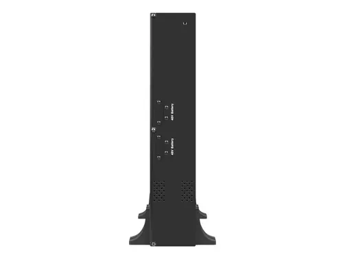 ARMAC B/0409/R BATTERY PACK 6