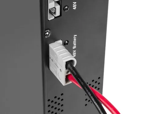 ARMAC B/0409/R BATTERY PACK 7
