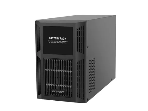 ARMAC B/0609/O BATTERY PACK 1