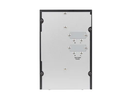 ARMAC B/0609/O BATTERY PACK 3